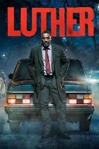 Luther S01E01