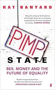 Pimp State