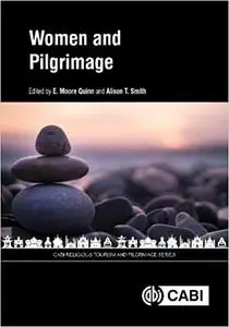 Women and Pilgrimage