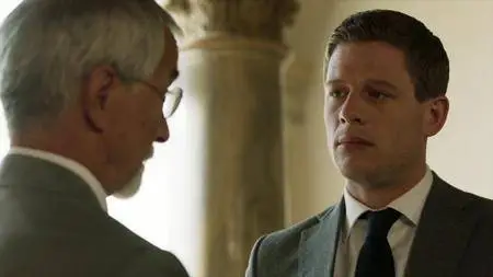 McMafia S01E07