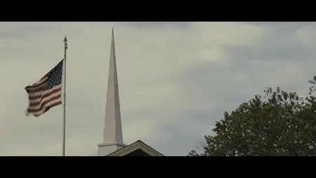 The Innocent Man S01E06