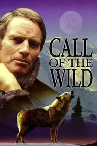 The Call of the Wild (1972)