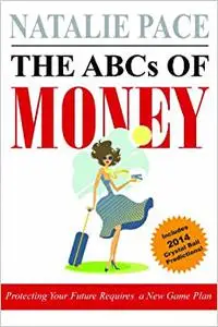 The ABCs of Money