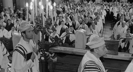 L'oro di Roma (1961)