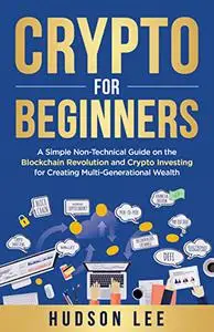 Crypto for Beginners