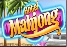 Hotel Mahjong Deluxe 1.0