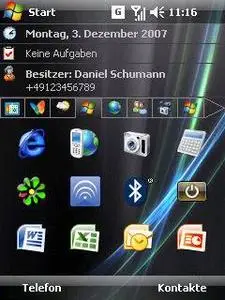 UltimateLaunch 1.2