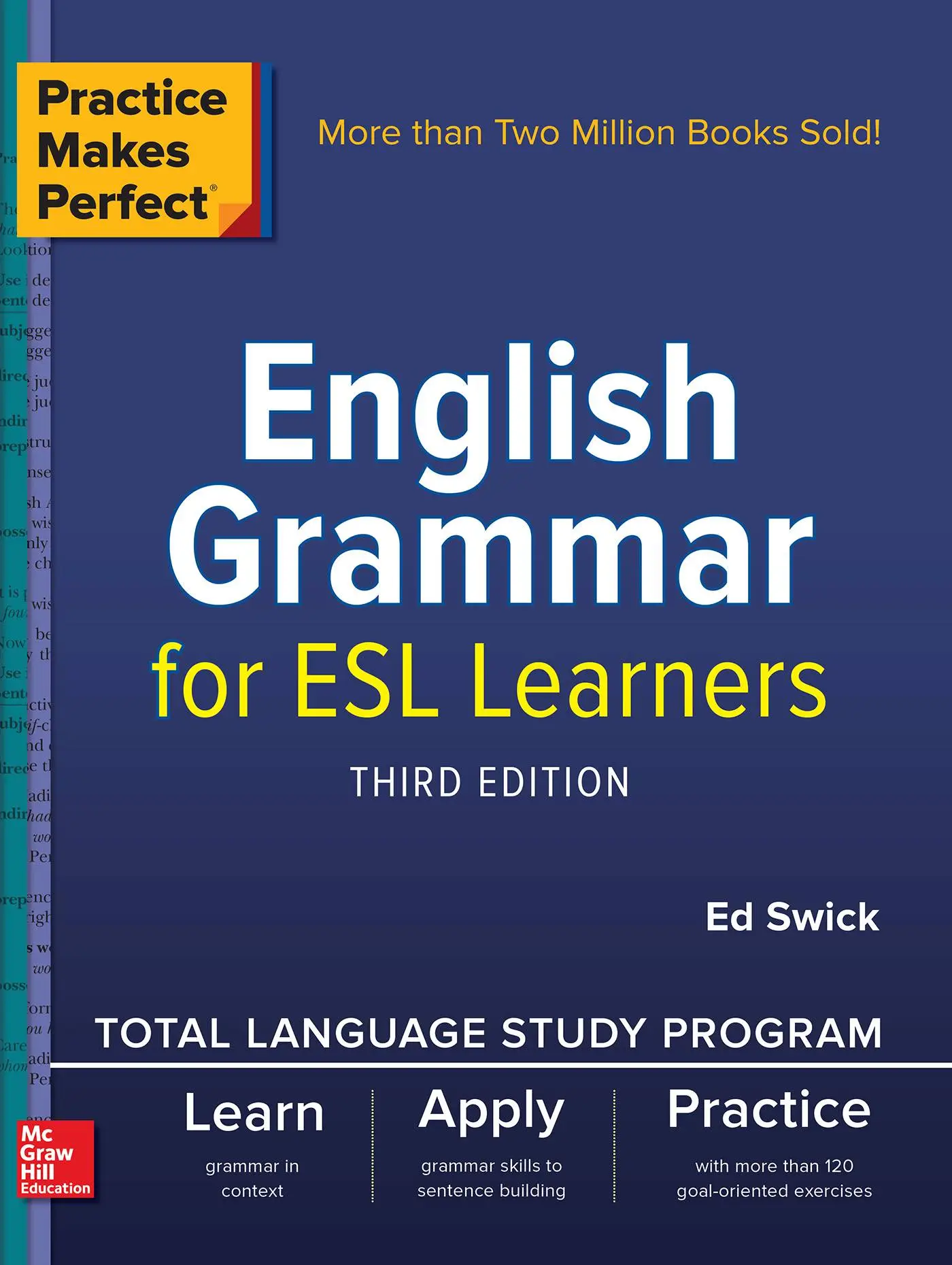 practice-makes-perfect-english-grammar-for-esl-learners-3rd-edition-avaxhome