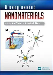 Bioengineered Nanomaterials (repost)