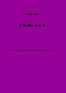 Il Buffa Vol. II