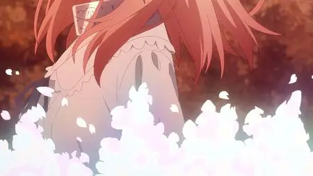 Buta no Liver wa Kanetsu Shiro - 05