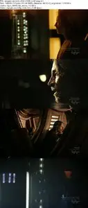 Stargate Universe S02E12