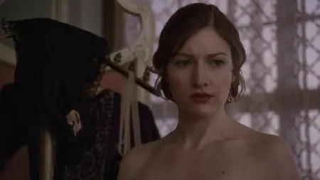 Boardwalk Empire S01E06