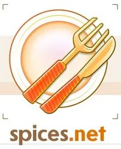 Spices.Net Suite 5.8.0.54