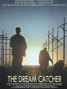 The Dream Catcher (1999) [Re-UP]