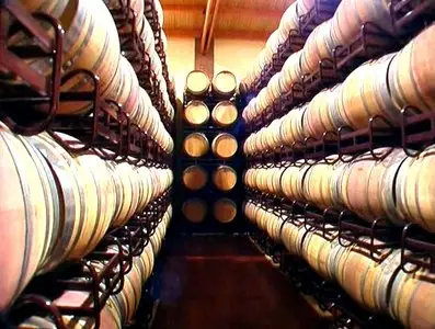 Золотой глобус. 8. Испания