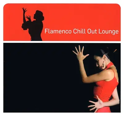 Series - Chill Out Lounge (18 CD)
