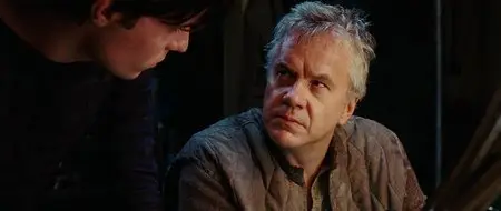 City of Ember (2008)
