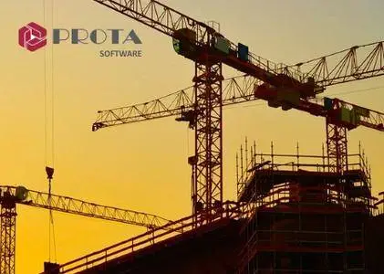ProtaStructure Suite Enterprise 2018 SP1