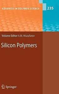 Silicon Polymers