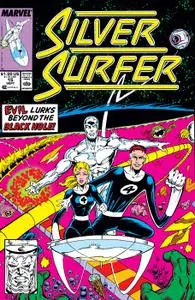 Silver Surfer 015 (1987) (digital