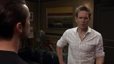 It's Always Sunny in Philadelphia S12E10