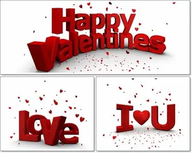 Valentine Istock JPG