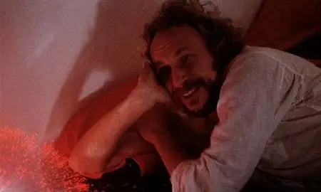 The Castaways of Turtle Island/Les naufrages de l'ile de la Tortue (1976)