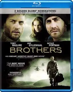 Brothers (2009)