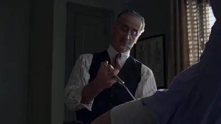 Boardwalk Empire S01E03