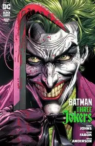 Batman - Three Jokers 01 (2020) (Webrip) (The Last Kryptonian-DCP)