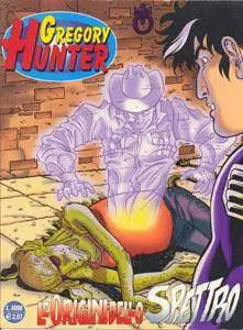 Gregory Hunter 04