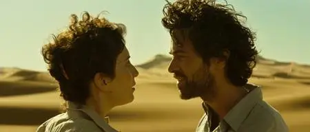 L'arnacoeur (2010) Heartbreaker