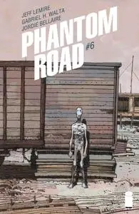 Phantom Road 006 (2023) (Digital) (Zone-Empire