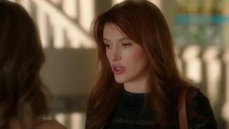 Famous in Love S02E09