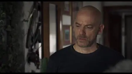 Suburra: Blood on Rome S03E04