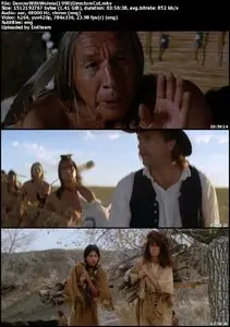 Dances With Wolves (1990) Director's Cut