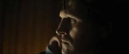 Aloys (2016)