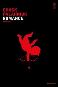 Chuck Palahniuk - Romance