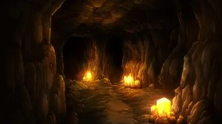 Tensei Shitara Slime Datta Ken OAD   - " Tensei Shitara Slime Datta Ken OAD 04 mkv" yEnc