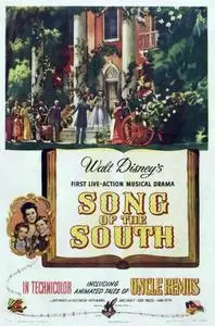 Song of the South (1946)