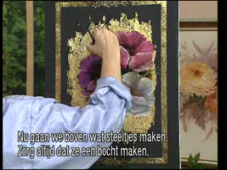 The Beauty of Oil Painting with Gary Jenkins [repost]