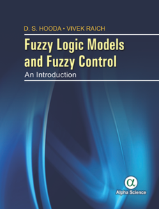 Fuzzy Logic Models and Fuzzy Control : An Introduction