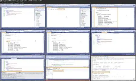 Fundamentals of Docker and Kubernetes for .NET Developers