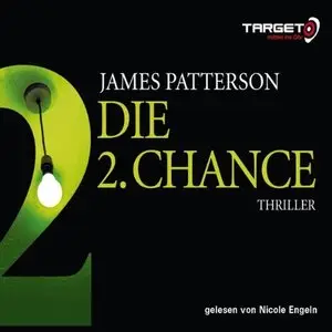 James Patterson - Thriller Pack