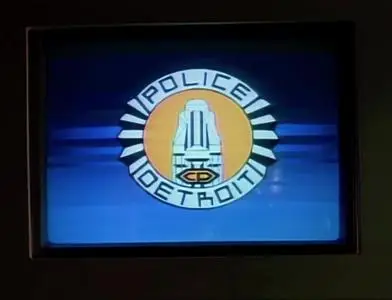 1994 S01E20