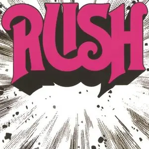 Rush - Sectors (2011/2013) [Official Digital Download 24bit/96kHz]