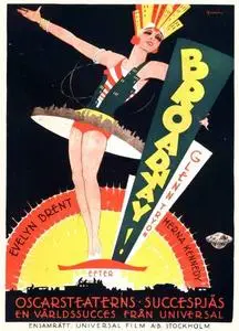 Broadway (1929)