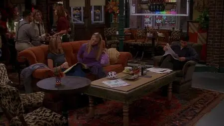 1994 S08E07