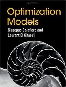Optimization Models